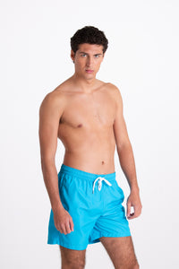 Costume Uomo Tinta Unita Bay