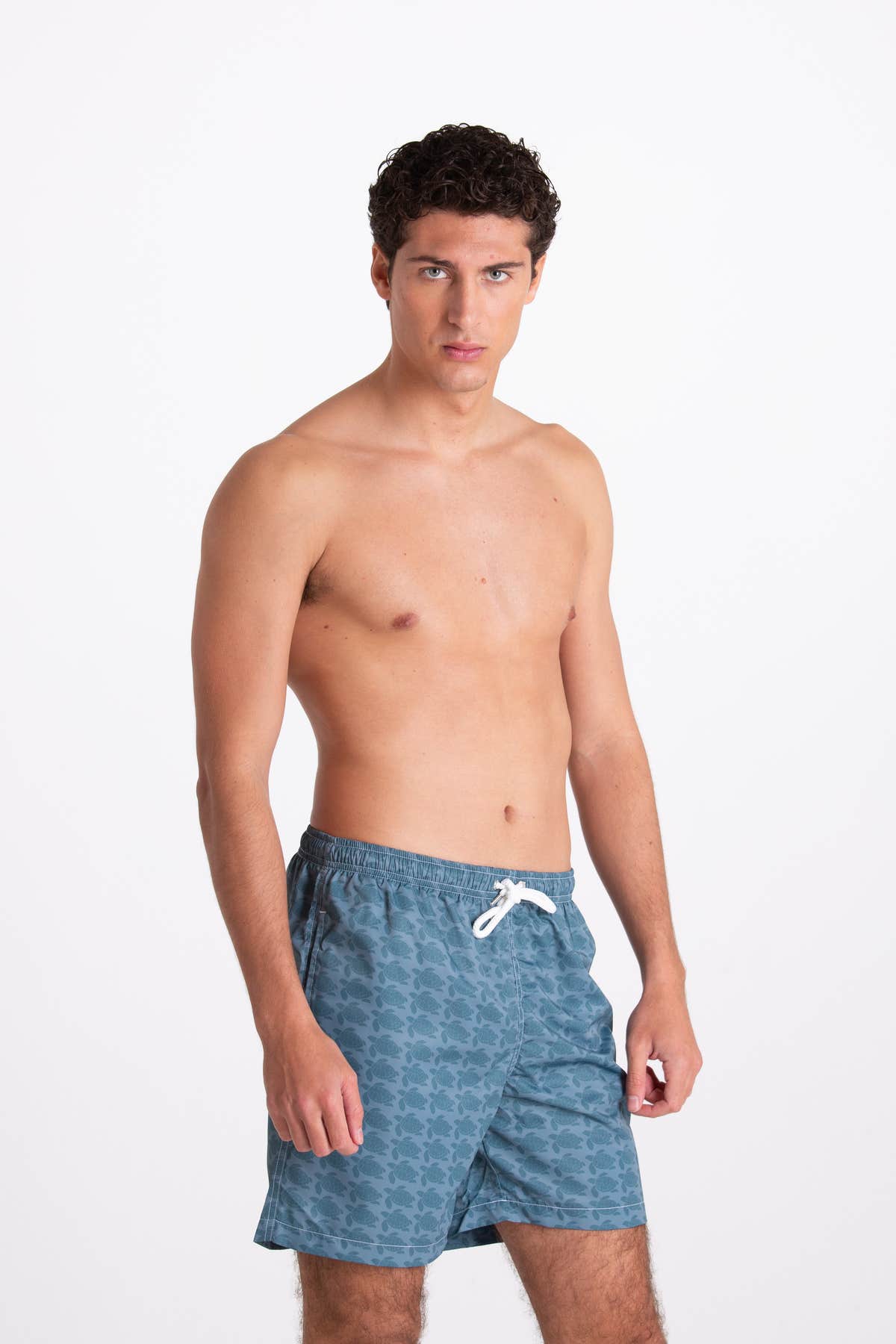 Costume Uomo Fantasia Zante