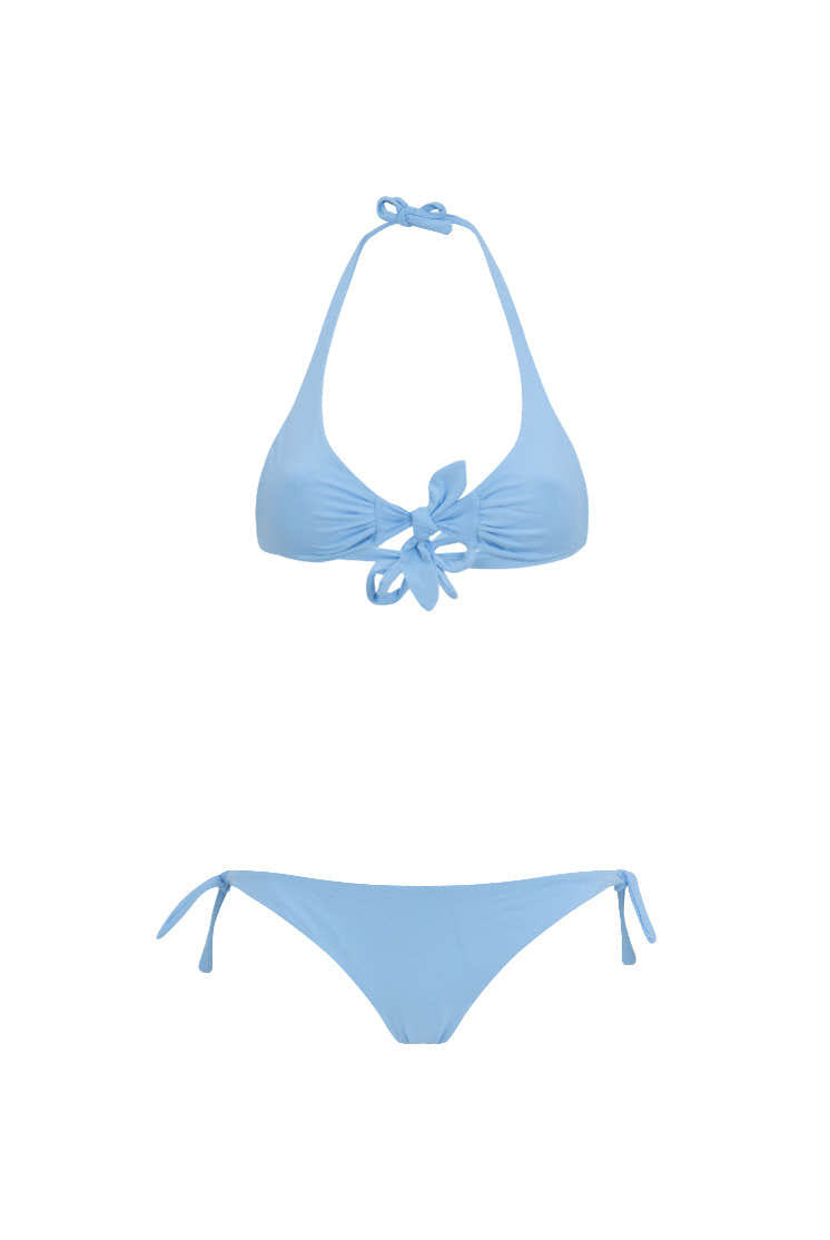 Bikini Emma Rinascimento