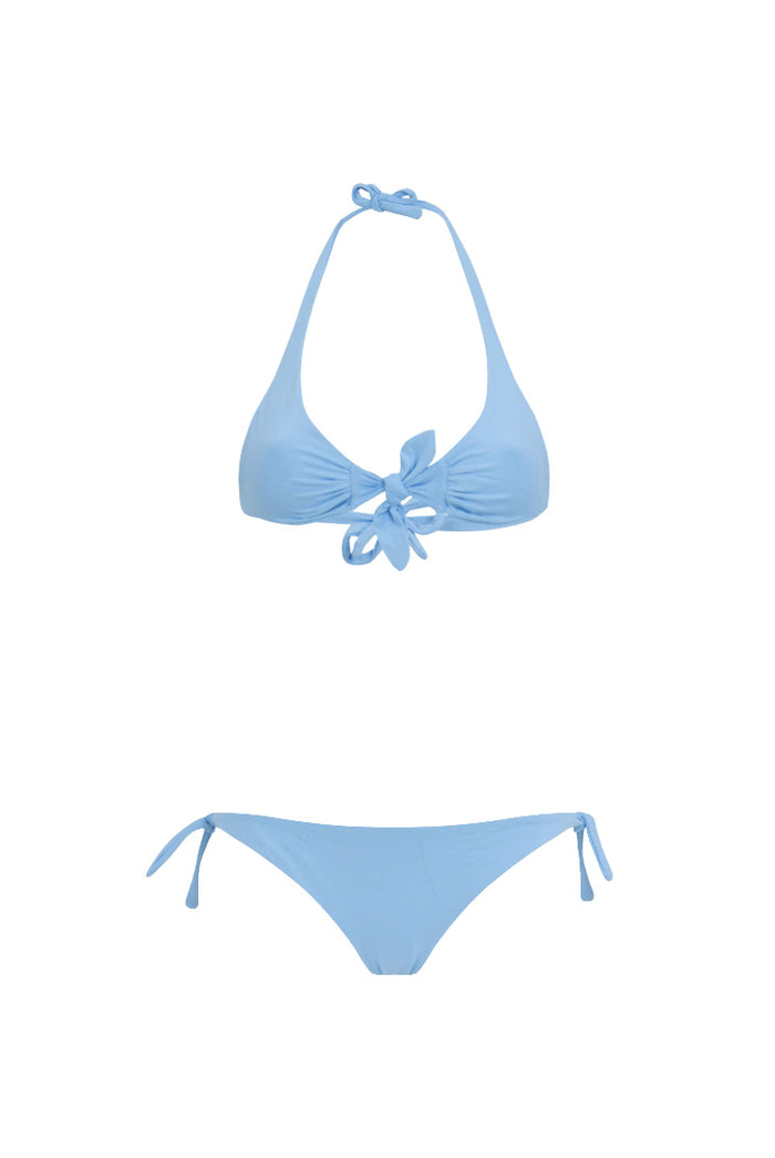 Bikini Emma Rinascimento