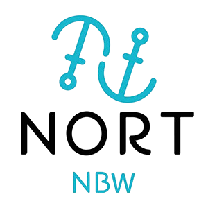nort beachwear