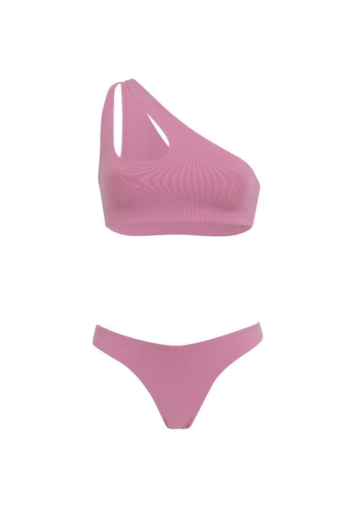 Bikini Luna Macrame