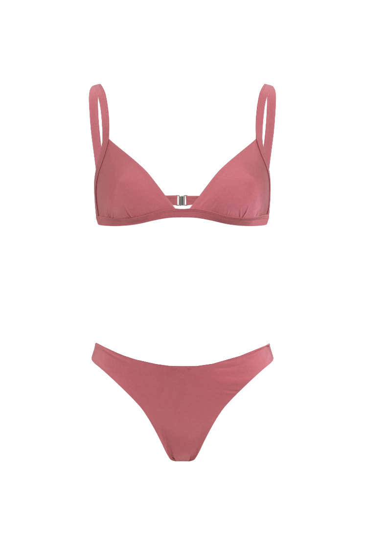 Bikini Pamela Eleganza