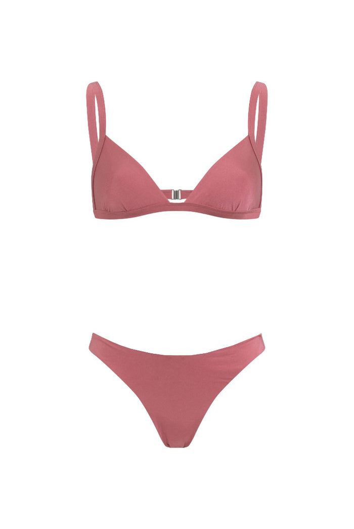 Bikini Pamela Eleganza